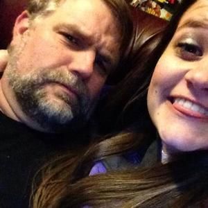 Meet your Posher, Vince